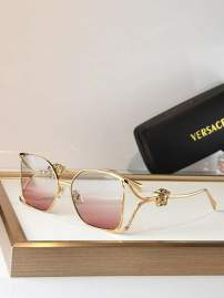 Picture of Versace Sunglasses _SKUfw77894070fw